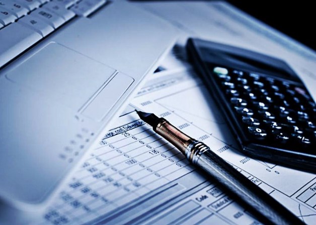 Prazo de entrega da Rais acaba hoje (5)