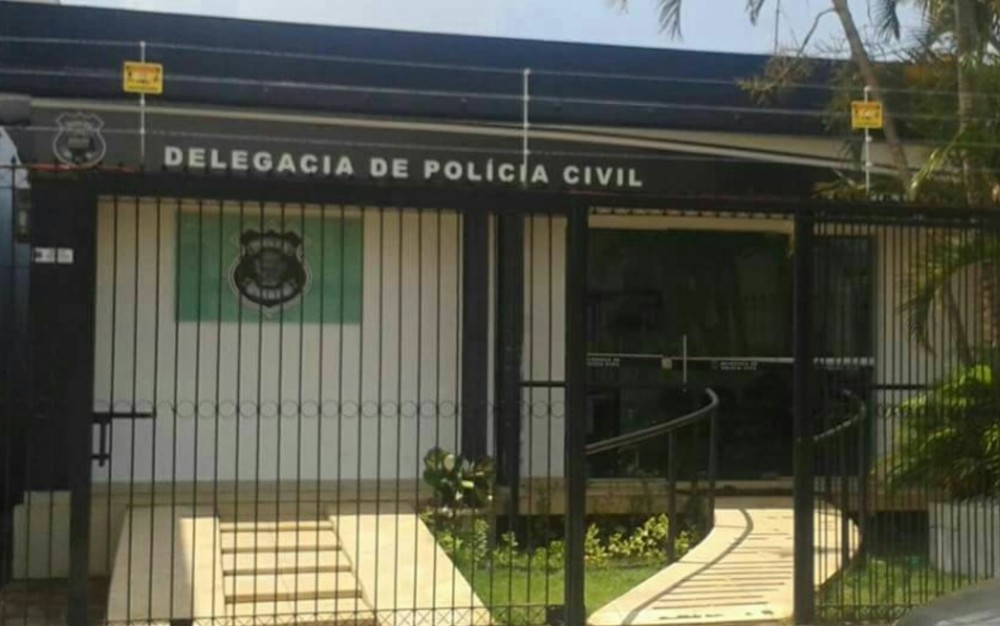 No País: Menino de 10 anos morre com tiro acidental disparado por amigo da escola