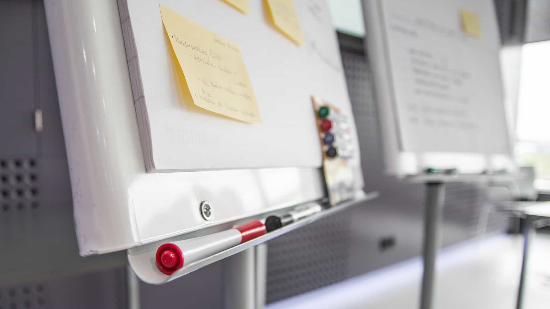 Concursos abrem inscrições para preencher 1,5 mil vagas pelo país