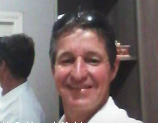 Vítima de acidente na BR-101, em Tubarão, é identificada