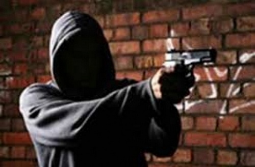 Assalto: Madeireira é alvo de bandidos em Capivari de Baixo