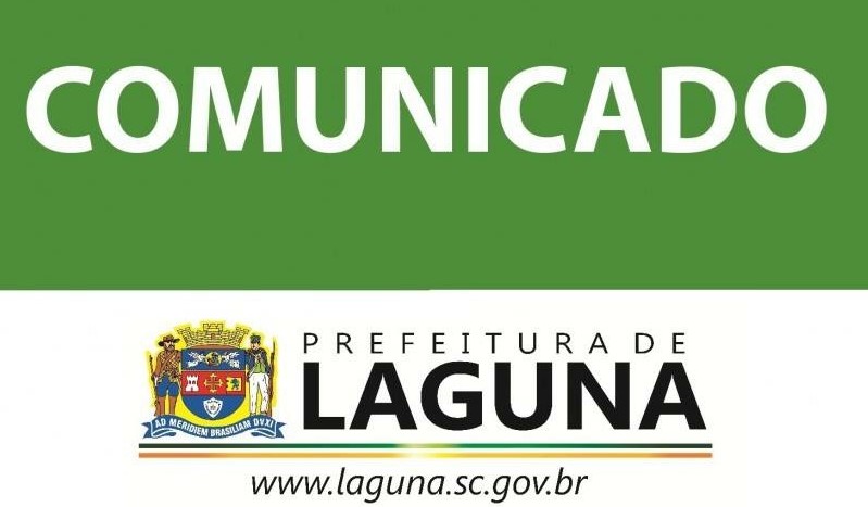 Prefeitura de Laguna abre vagas para estágio nas áreas de engenharia civil, arquitetura e agrimensura