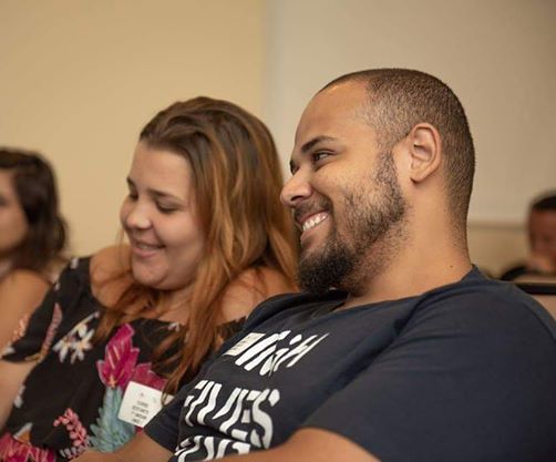 No país: homem morre baleado a caminho do chá bebê do primeiro filho