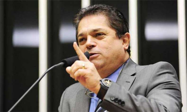 Com habeas corpus, João Rodrigues retoma elegibilidade