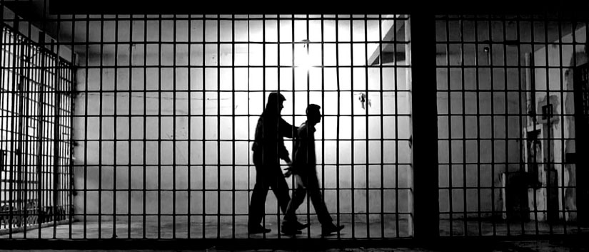 Parecer Final: Polícia Civil de Capivari de Baixo cumpre quatro mandatos de prisão preventiva