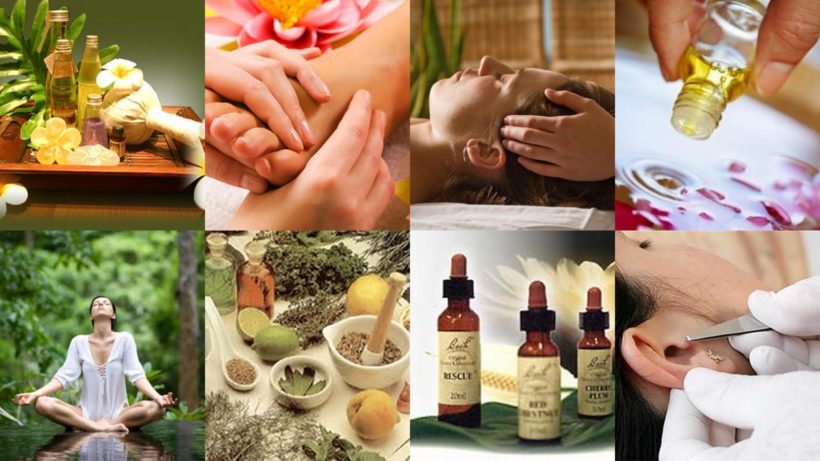 Araranguá pode incluir Meditação, Yoga e Reiki no atendimento do SUS