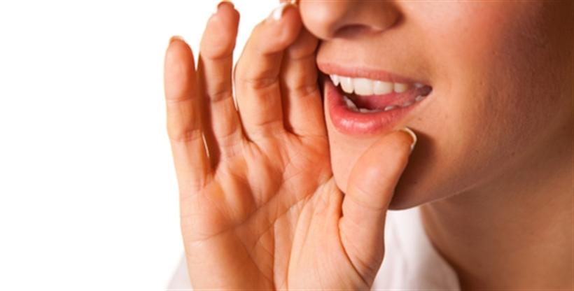 Dia Mundial da Voz: Especialista dá dicas para cuidados que evitam o distúrbio relacionado ao trabalho