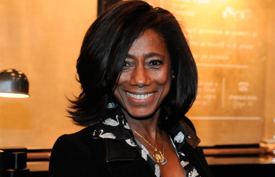 Jornalista Glória Maria abrirá a 16ª Feincos com palestra nacional em Tubarão