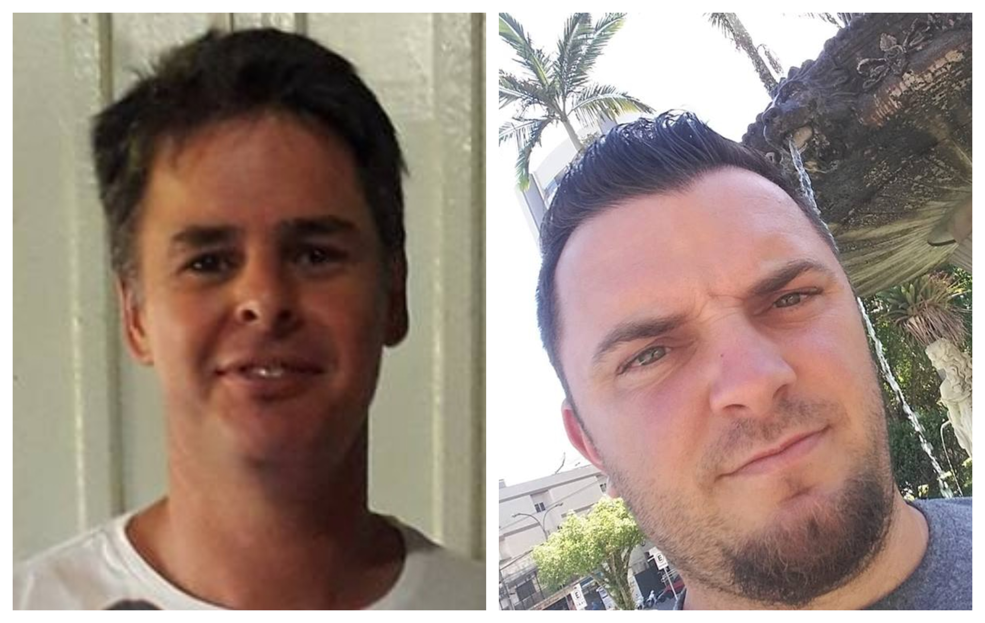 Polícia apura se condutor que atropelou peregrinos será responsabilizado criminalmente