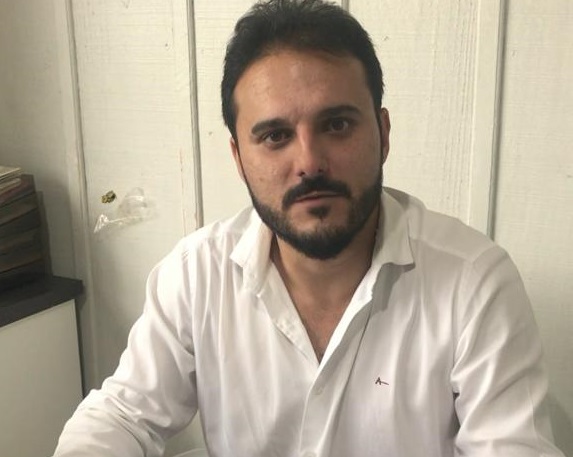 Filas de exames de baixa e média complexidade devem ser zeradas até julho em Pescaria Brava