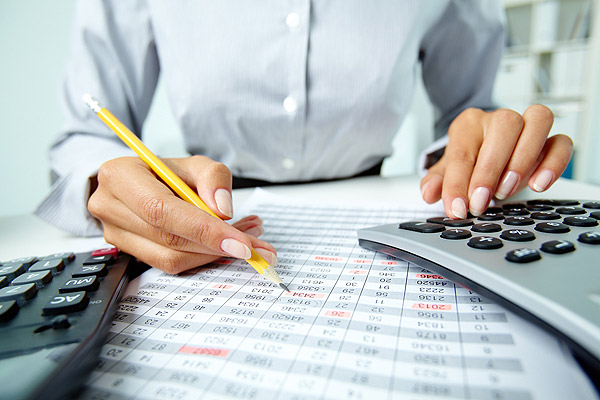 Dia do Profissional da Contabilidade: Setor comemora data e vislumbra sucesso rumo ao desenvolvimento