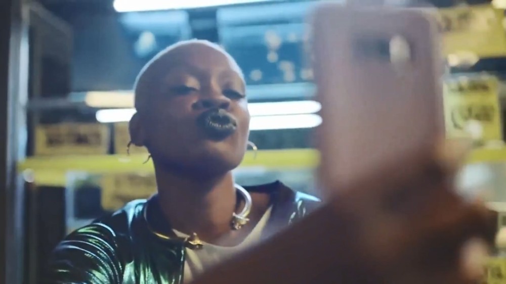 Bolsonaro veta propaganda do Banco do Brasil e diretor é afastado