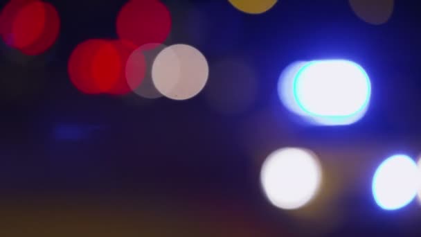 Bandido assalta e arrasta mulher em plena luz do dia em Laguna