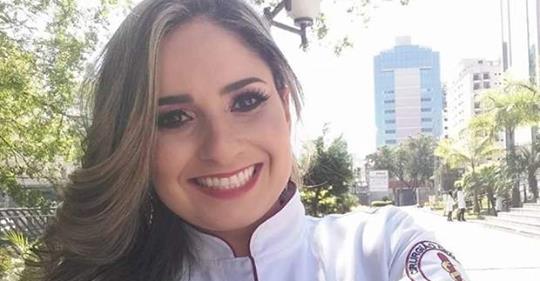 ‘Não me interesso com quem não chega ao meu tom de pele’: dentista é condenada a dois anos de prisão por racismo.