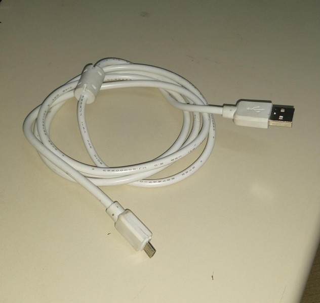 Homem é preso por maus tratos contra o próprio filho