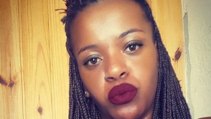 Em SC: Mulher é morta a facadas na recepção de hospital