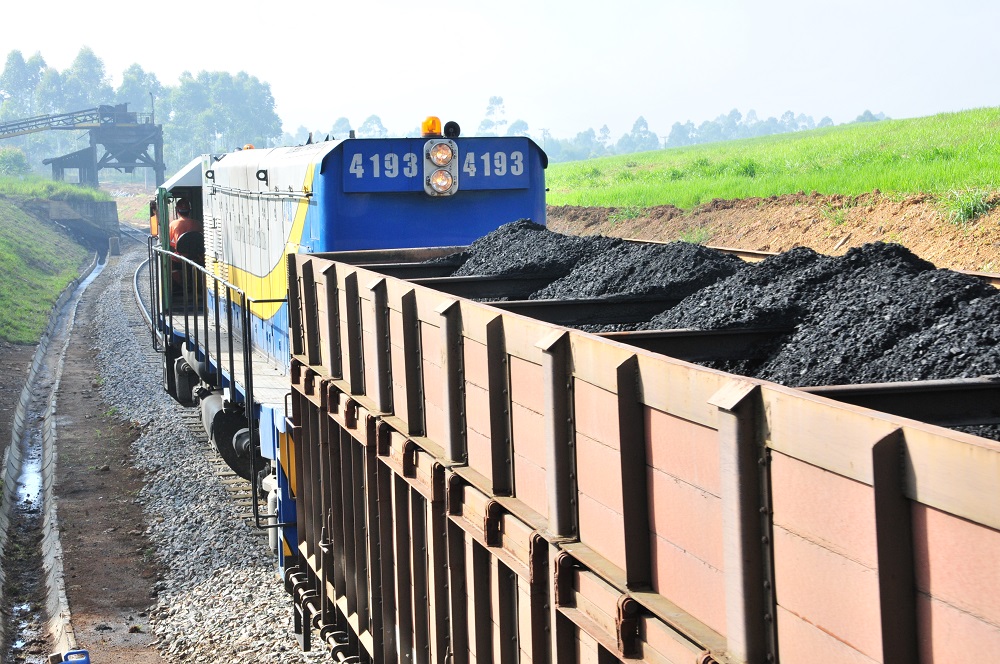 Dia do Ferroviário: comprometimento e valor evidenciam a profissão Ferroviária