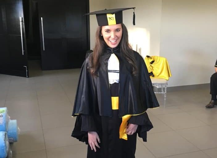 Criciumense que teria 2% de chance de sobreviver fala sobre superação e conquistas