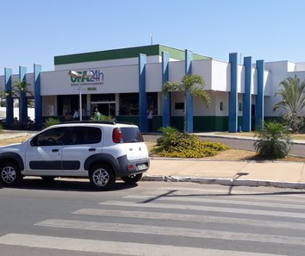 Pelo Brasil: Homem é preso após jogar panela com feijão quente em esposa e filho de 10 meses