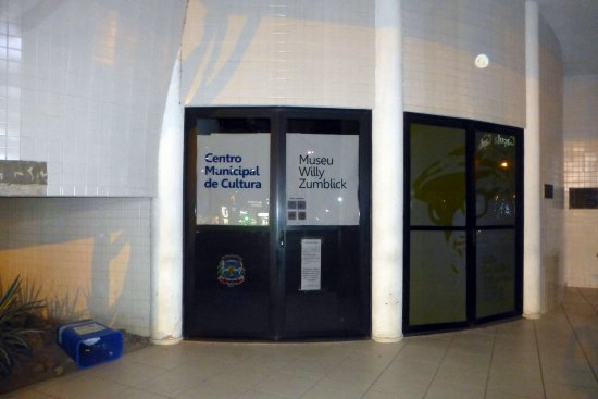 Exposição fotográfica “De Corpo e Alma” homenageia mães no Centro de Cultura Willy Zumblick