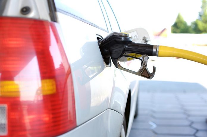 Criciúma: gasolina mais barata custa R$ 4,19, aponta Procon