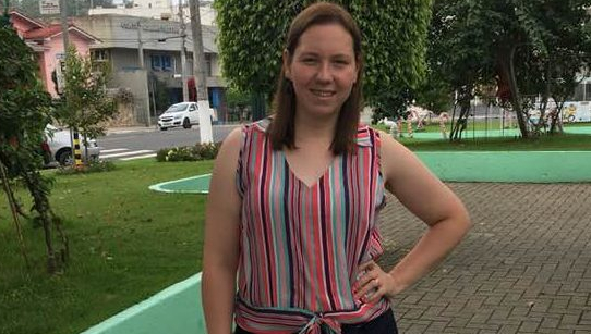 Após procedimento cirúrgico, moradora de Lauro Müller morre em hospital de Criciúma