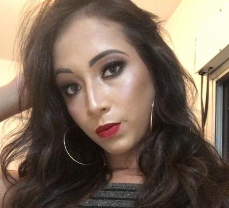 Pelo Brasil: homem suspeito de matar trans a pauladas se apresenta à polícia