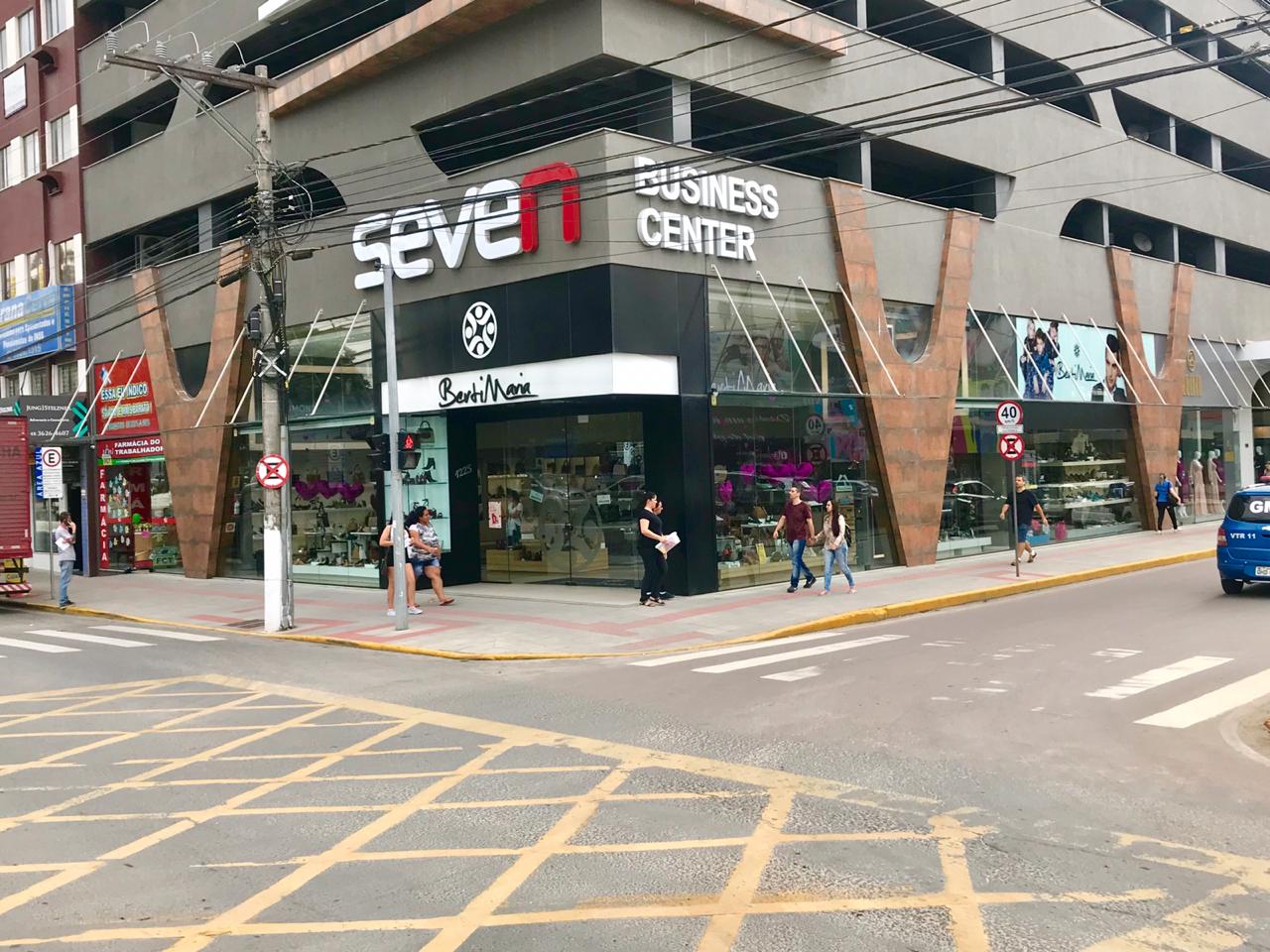 Dia das Mães: lojistas apresentam expectativas positivas de vendas em Tubarão