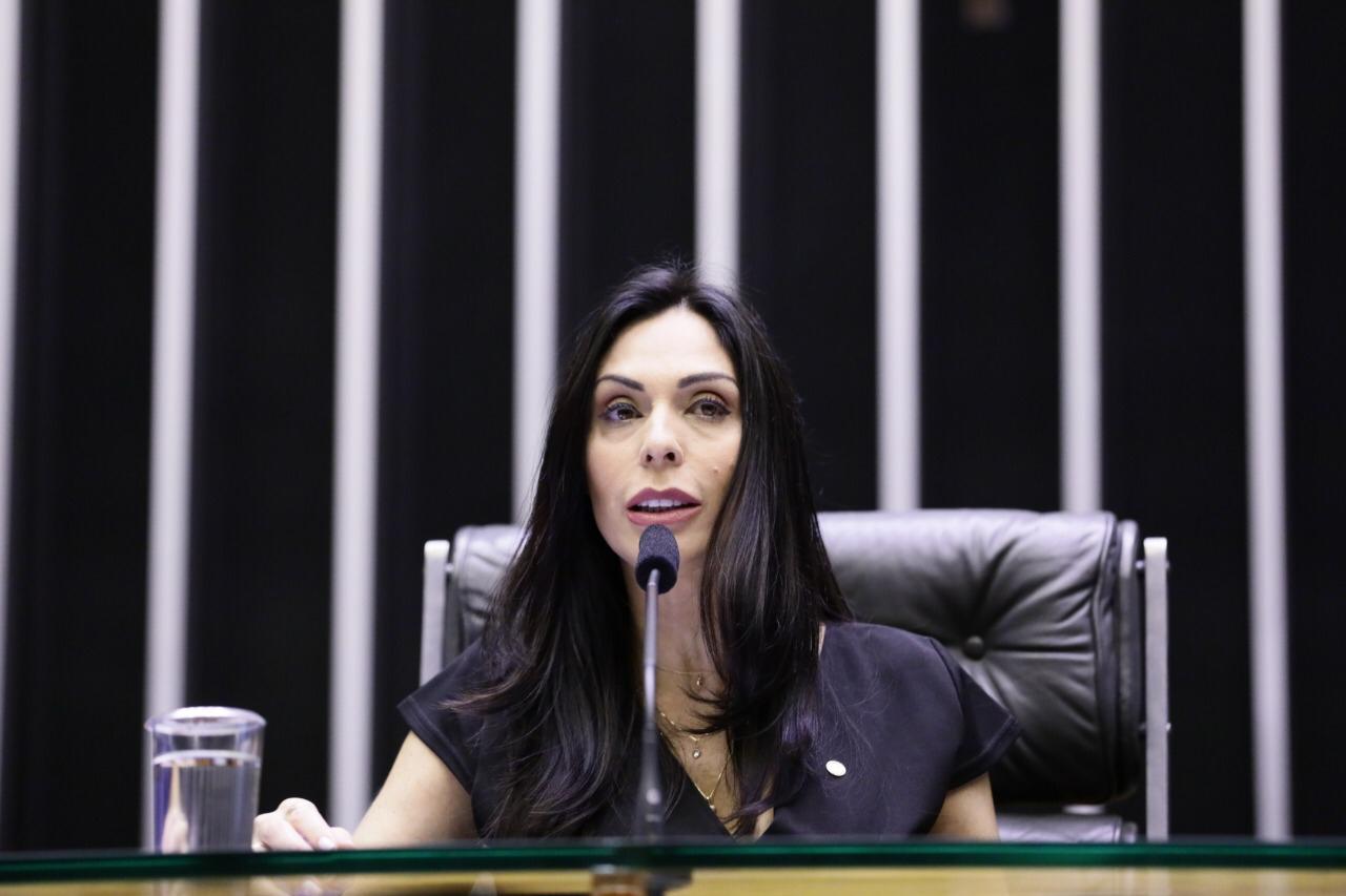 Projeto de lei garante educação básica aos filhos de vítimas de violência doméstica