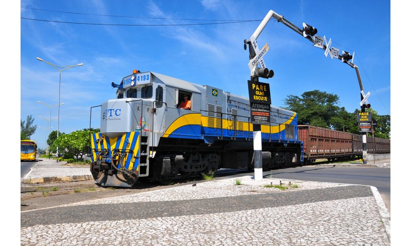 Iniciativa da FTC valoriza o Carvão Mineral