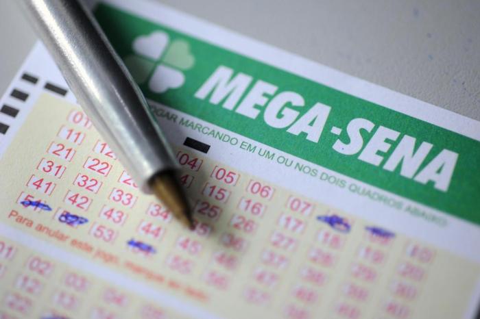 Mega Sena: quais são as chances de acumular de novo?