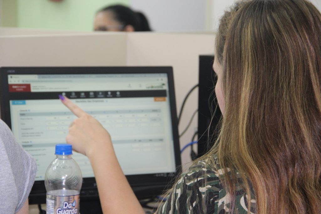 Unibave começará a ofertar cursos a distância a partir de segunda (13)