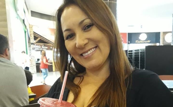 Identificada vítima de feminicídio morta na tarde deste domingo (12) em Oficinas, Tubarão