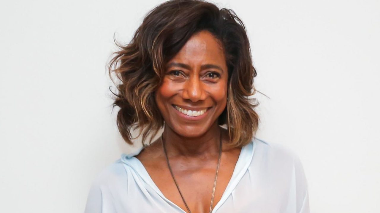 16ª FEINCOS: Festival de Eventos do Sul inicia nesta terça-feira (14)