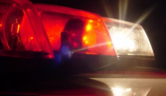 Jovem é preso por porte ilegal de arma de fogo em Tubarão