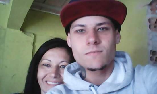 Mulher é assassinada no Rio Barro Vermelho em Urussanga