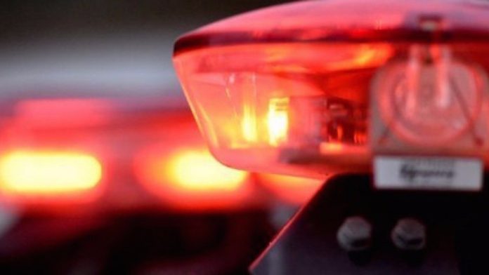 Motorista atropela jovem e foge sem prestar socorro em Braço do Norte