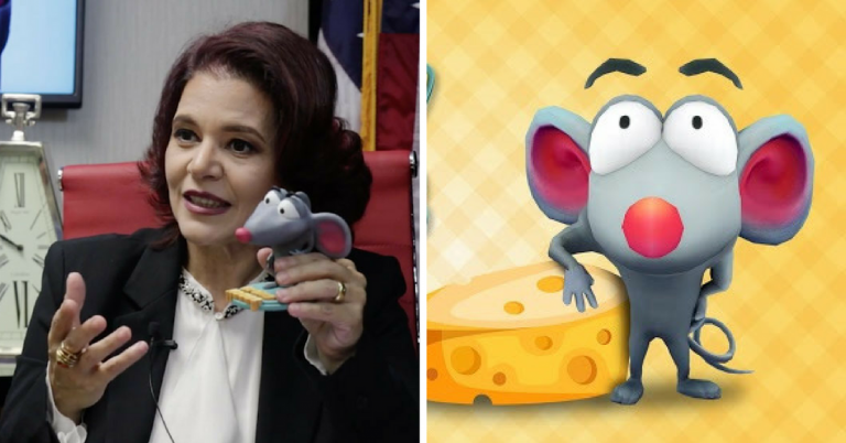 Brasileira lança aplicativo para alfabetização de crianças com autismo