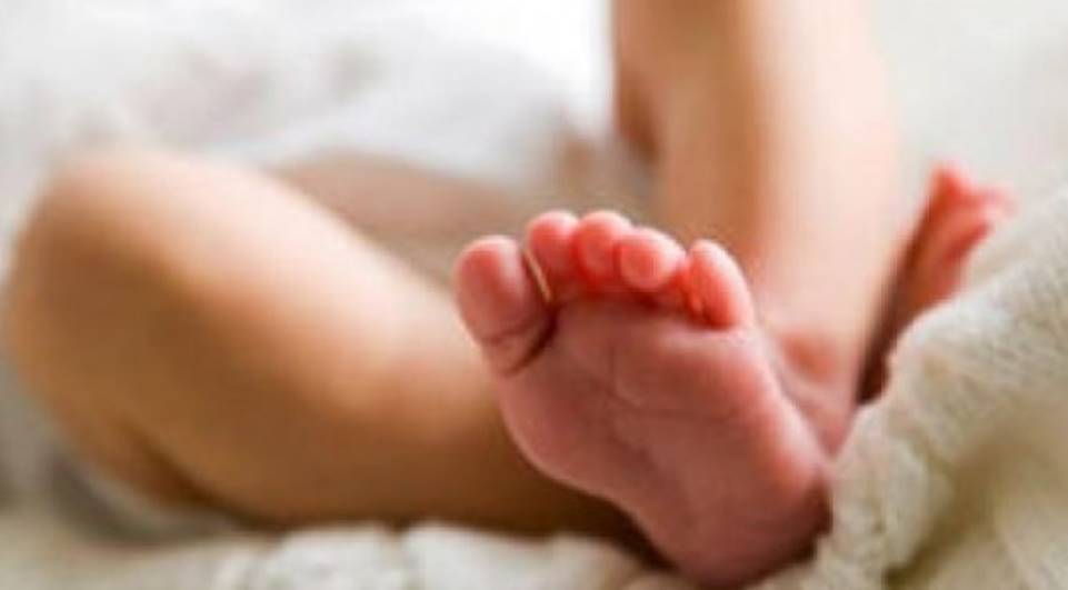 Policiais salvam bebê de engasgamento com leite em Treze de Maio