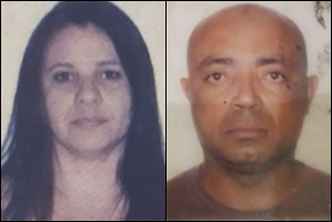 No país: servidora é morta na sede da Secretaria de Educação por ex-companheiro