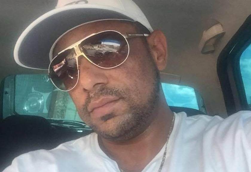 “Voltei ao inferno”, disse homem ao abrir fogo em igreja de Paracatu, MG