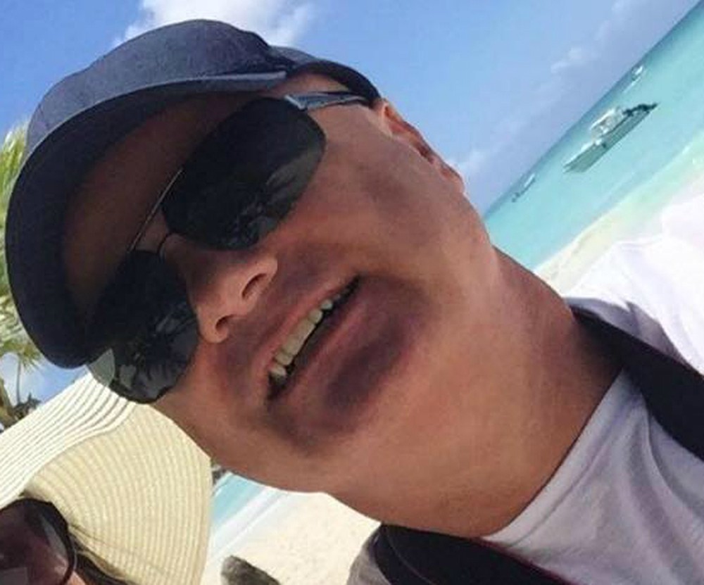 Em SC: Coronel da Polícia Militar é encontrado morto em casa