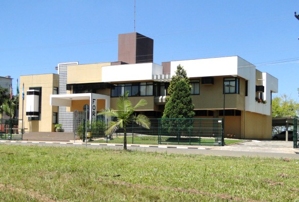 Homem é condenado a mais de 15 anos de prisão pelo homicídio da madrasta em Içara