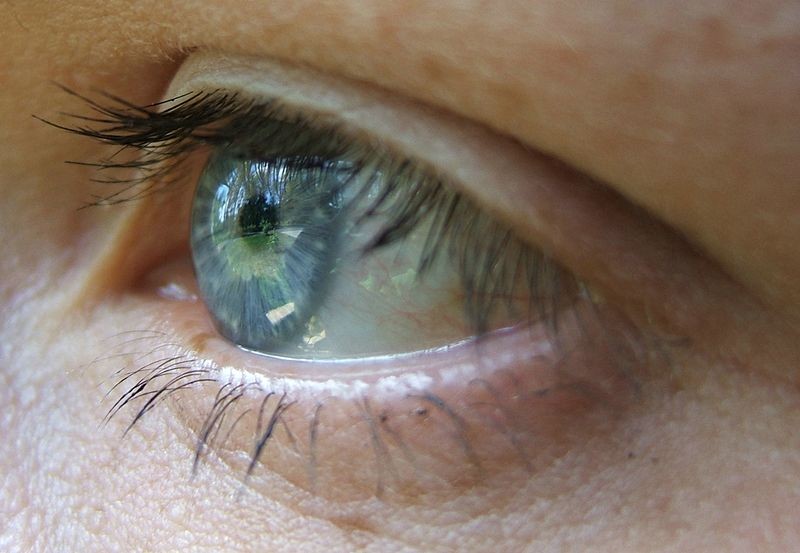 Glaucoma é a segunda maior causa de cegueira no mundo e evolui de forma silenciosa