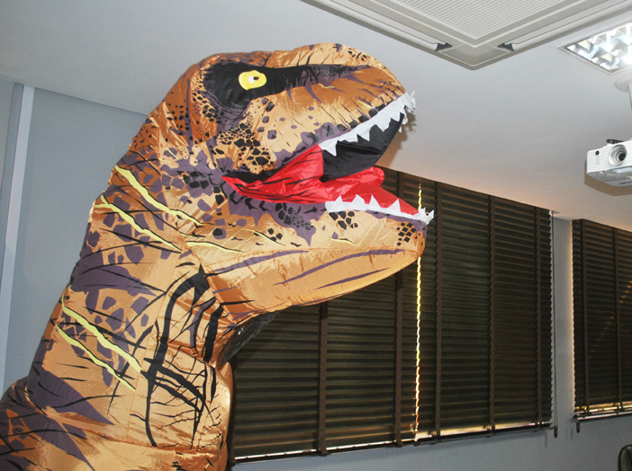 Dia Livre de Impostos ocorre nesta quinta (30) em Tubarão