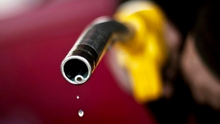 Posto em Araranguá venderá o litro da gasolina a R$ 2,99 nesta quinta-feira (30)