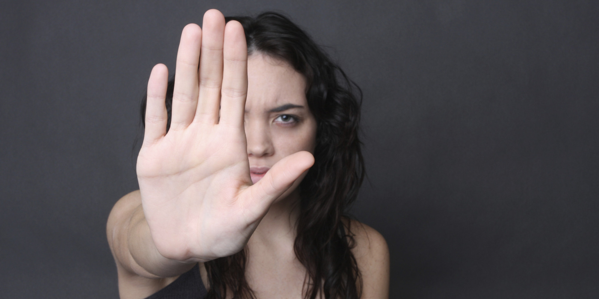 Sancionada lei de combate ao assédio e à cultura do estupro em SC