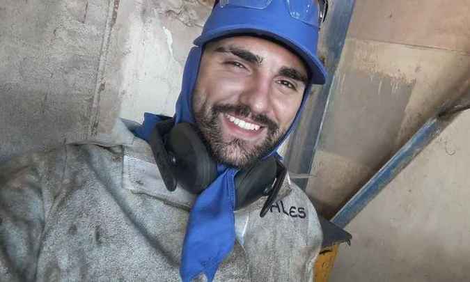 No país: MC Reaça é suspeito de espancar mulher antes de se matar