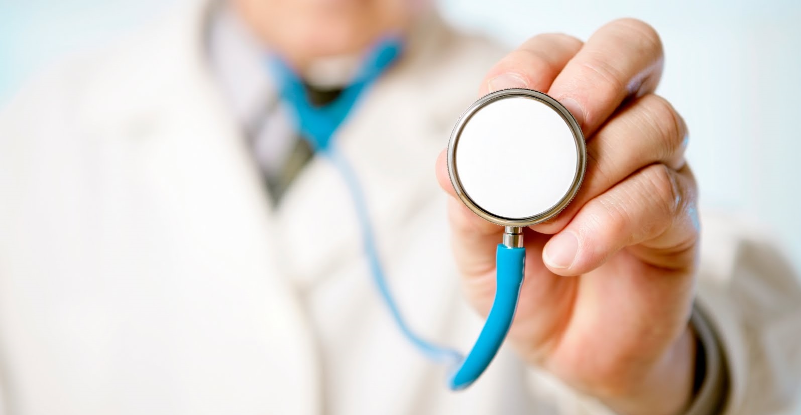 Equipe médica do Município de Tubarão não atenderá nesta sexta-feira (14)