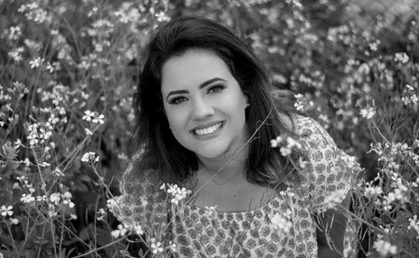 No PR: “Eu te amo”, disse filha antes de ser morta pelo próprio pai